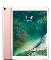 Brand New Imported Apple ipad Air2 16gb 4g gold 1year warranty